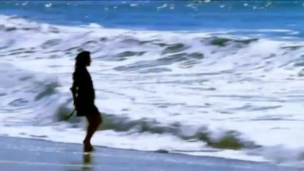 Make A Wave Music Video Demi Lovato and Joe Jonas