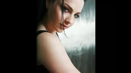 Evanescence Anything for you