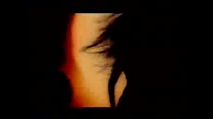 Ania Szarmach - Take It