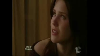 Brucas - When Youre Gone.mp4