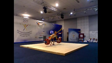 Weightlifting-131