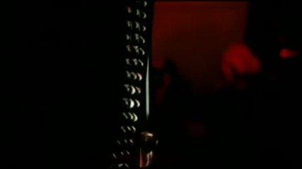 Korn - Falling Away From Me