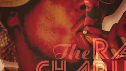 Tha Poets - La La