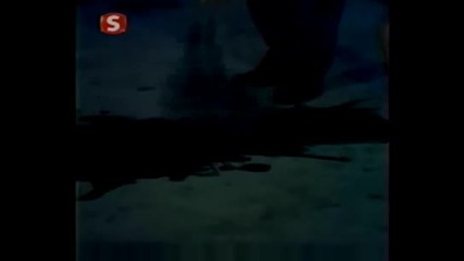 Tatar Ramazan Surgunde Part 8/9