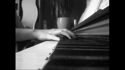 Tokio Hotel - Love and Death instrumental (караоке)