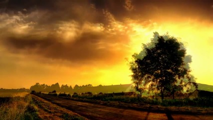 Within Temptation - Somewhere (hd)