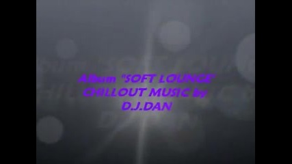 Chillout music soft lounge by d