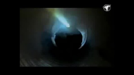 Nana - Lonely