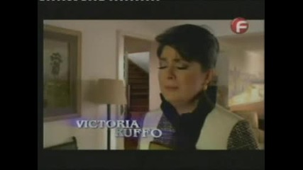виктория (victoria) епизод 87 - част 1