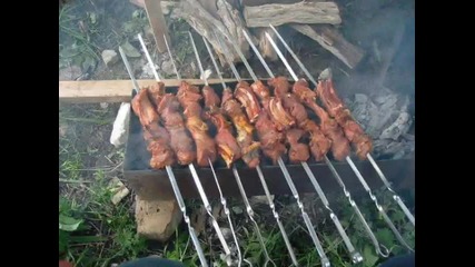 Циганите в България 