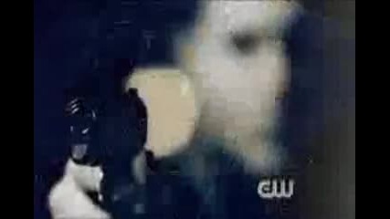Jensen & Jared - Back In Black