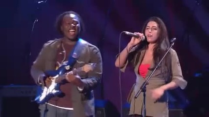 Amy Winehouse - In my Bed (hq)
