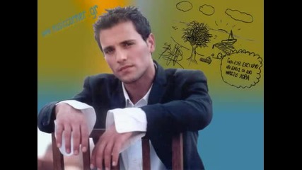 Nikos Vertis - Peggy Zina Giati exw exei kruo..