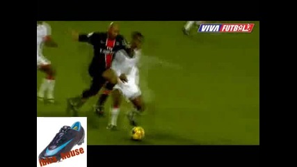 Viva Futbol Volume 26