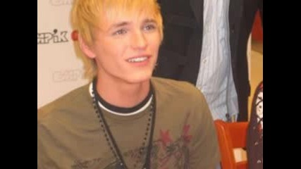 Richie h My Star