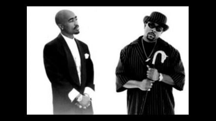 Nate Dogg - Why