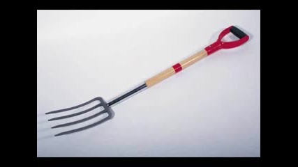 English Vocabulary - Tools