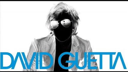 David Guetta Ft. Rosie Rogers - Without You (perfect Quality) 