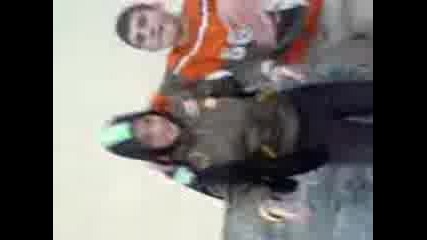 Zv Talibanlari.3gp