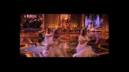 Maar Dala song - Devdas