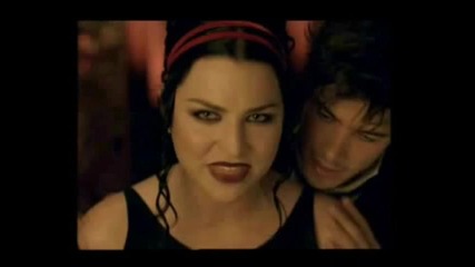 Evanescence - Call Me When Youre Sober
