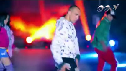 Алисия - Двойно повече