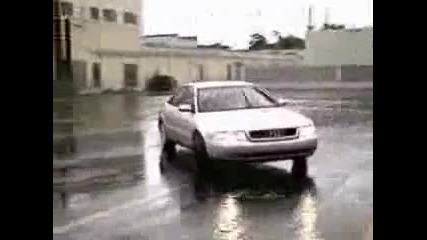 extreme sports accident 