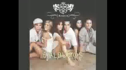 Rebelde