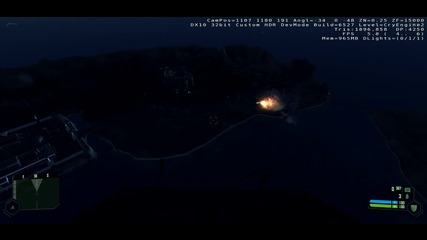 Crysis C4