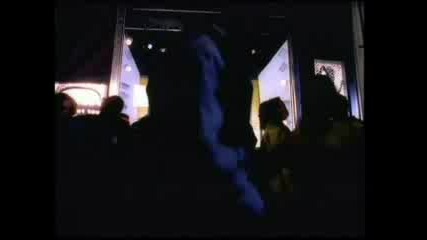 Aaliyah - Got To Give it Up (Remix)