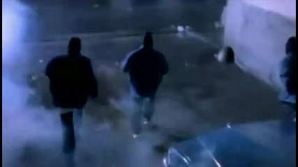 Jackers - Down 4 Life 1996
