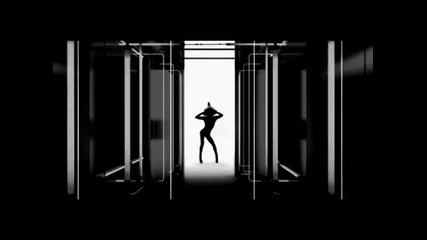 Kazaky - Love