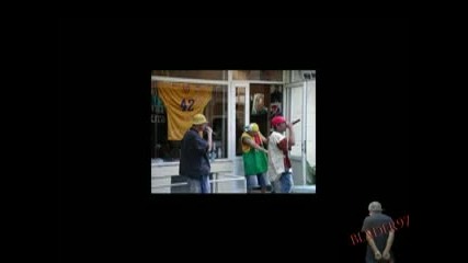 Конса ft. Big Sha - 16 Такта by Dj Swed Lu
