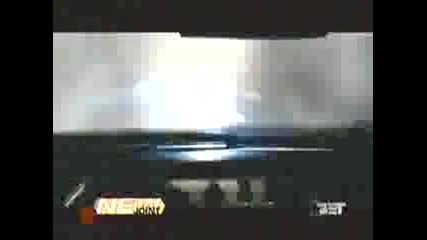 2 Pac Ft. Biggie - Running (dying To Live)