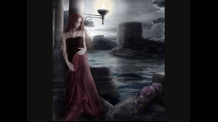 Draconian - Reversio ad seccesum