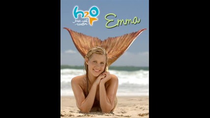 h2o снимки