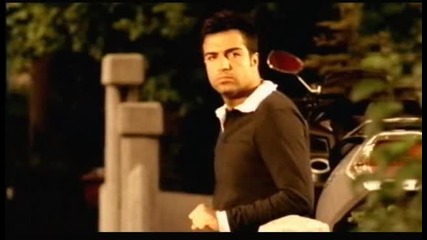 Berdan Mardini - Asigim Asik