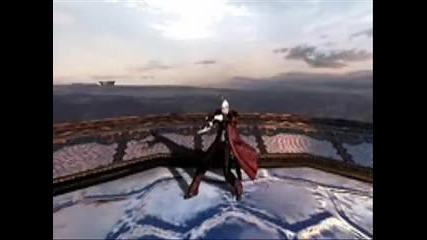 devil may cry 4 d mov058 - pc 