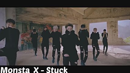 Kpop Songs Random That Give Me Life