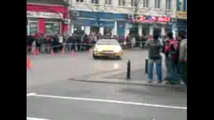 Мо0нтана: Nisan 7 - Дми Март...2008