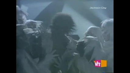 Jackson 5 - Michael Jackson - Torture