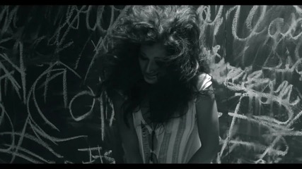 Melanie Fiona - Gone and Never Coming Back