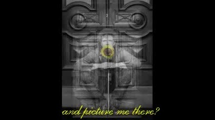 Elvis Presley - Are You Lonesome Tonight (lyrics)