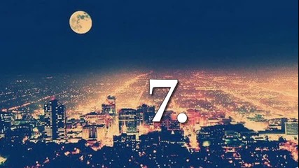 part 7