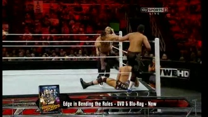 Wwe.raw.04.23.12.част 6