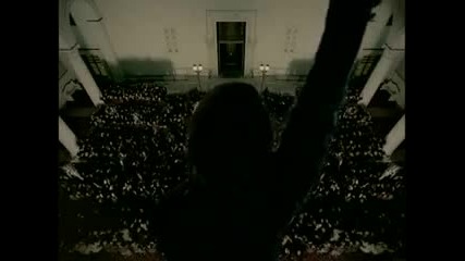 Afi - Miss Murder (long Version) 