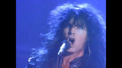 Steve Stevens - Atomic Playboys