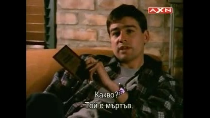 Early.edition.s2e06.pdtv.bgsub.! 