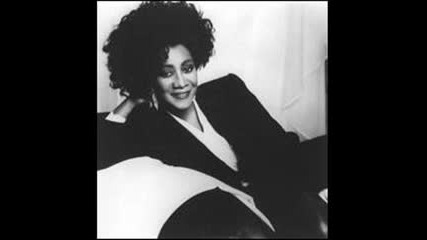 Patti Labelle Need A Little Faith