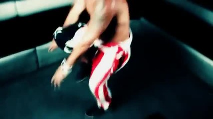 Baki B3 - Zovi - Spot 2011